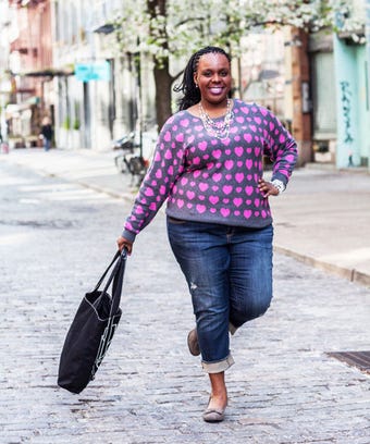 Penis Size And Sex Positions Small Penis Sex Positions Sexiezpix Web