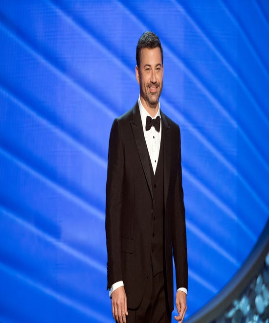 Best British TV Shows Streaming Online Where To Watch