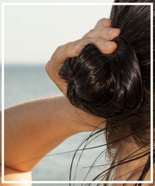 Atlanta adult escort