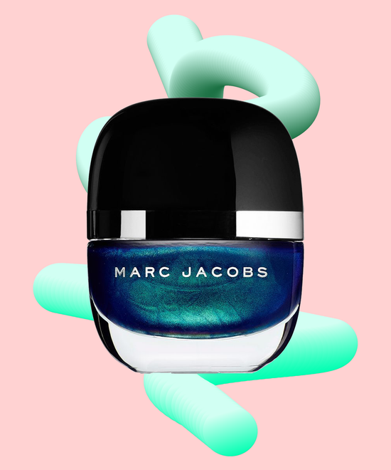 How to recover nails after gel manicure How to recover nails after gel manicure