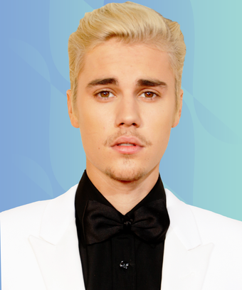 90s Female Singers Best Nineties Music