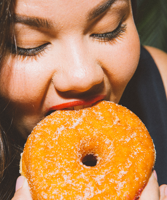 Why Do High-Protein Diets Make You So Constipated photo foto Why Do High-Protein Diets Make You So Constipated