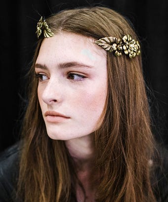 30 Badass Braid Ideas For Every Hair Length