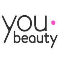 YouBeauty