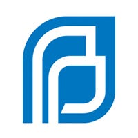Planned Parenthood