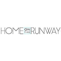 Home On The Runway
