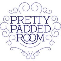 Pretty Padded Room