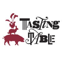 Tasting Table