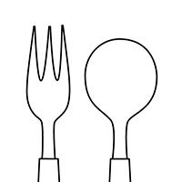 Foodie Underground
