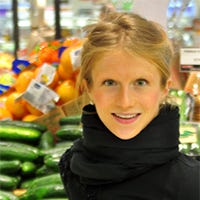 Amie Valpone