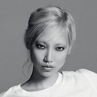 Soo Joo Park