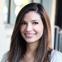 NerdWallet