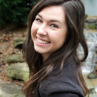Arielle Pardes