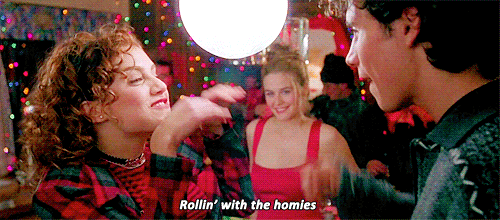 Best Quotes From Clueless