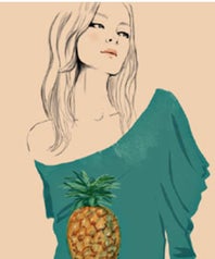 chloeopener