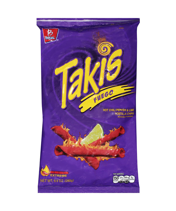 Best International Foods, Food Products Order On Amazon