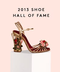 Iconic_Shoes_Opener_v6