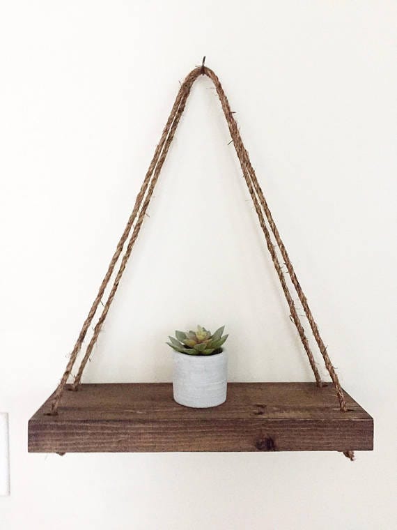 Cheap Home Decor Items Interior Decorating Ideas