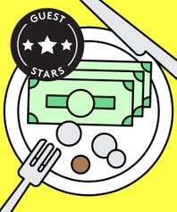 Healthy_Food_Budget