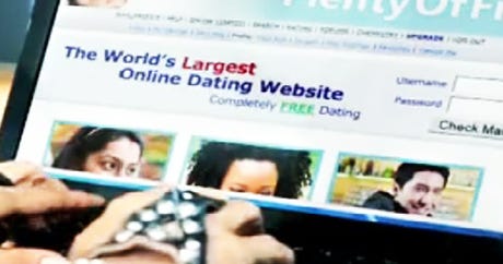Best profile for dating site