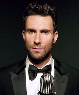 maroon 5 opener wedding ideas how to plan stylish bridal tips maroon 5 opener wedding ideas how to plan stylish bridal tips