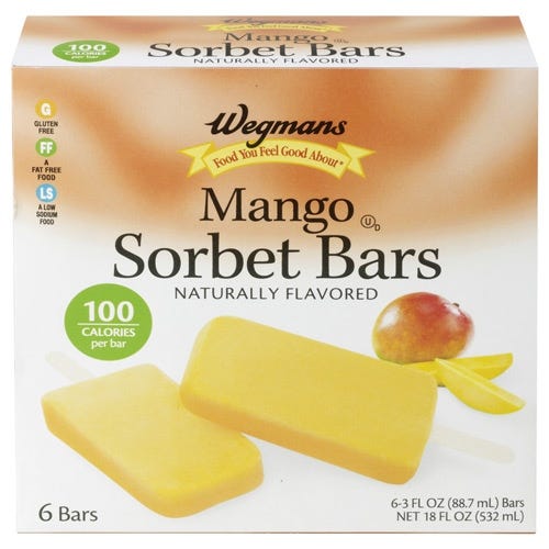 Best Wegmans Food What To Buy At Wegmans