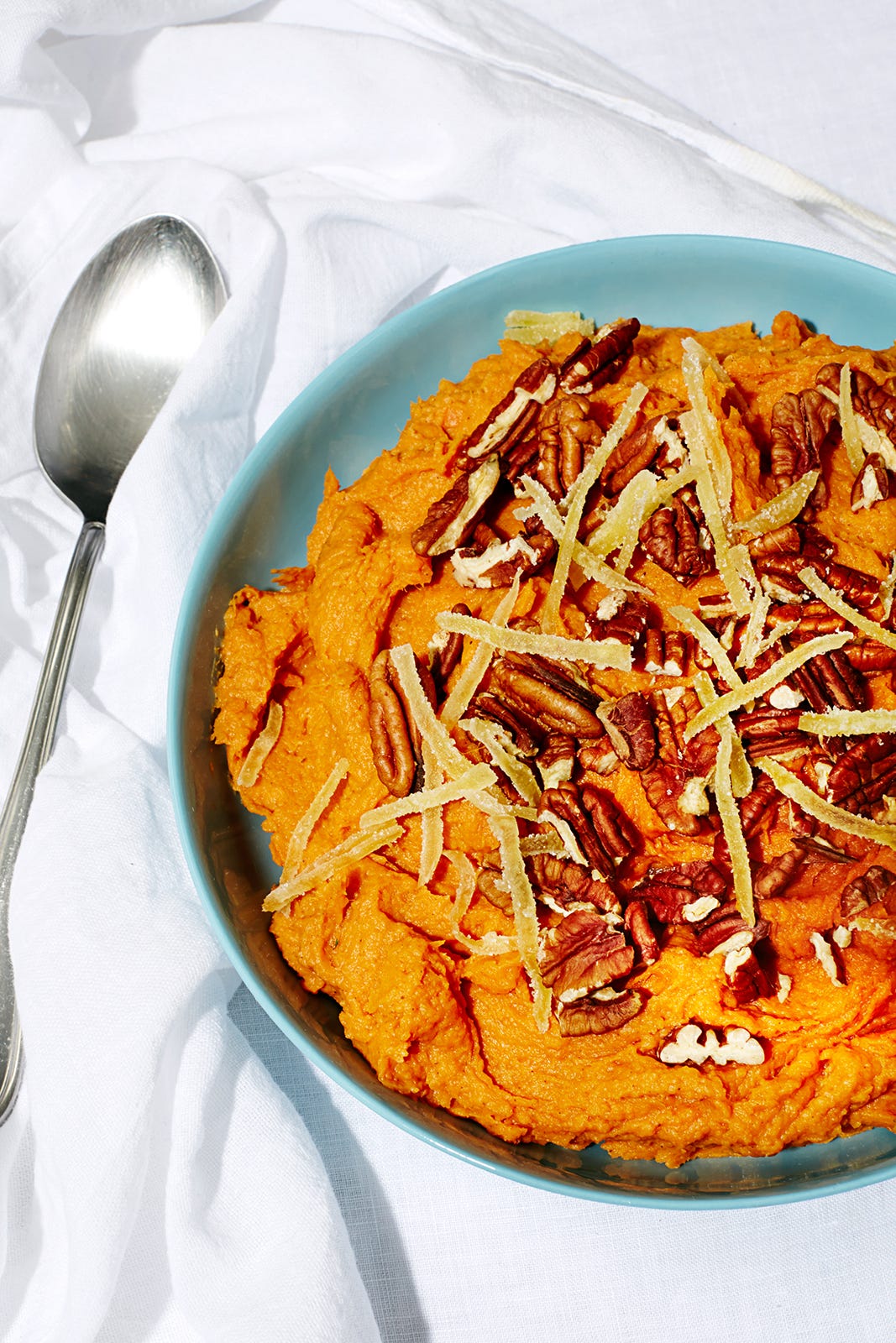 Easy Thanksgiving Side Dishes For Friendsgiving