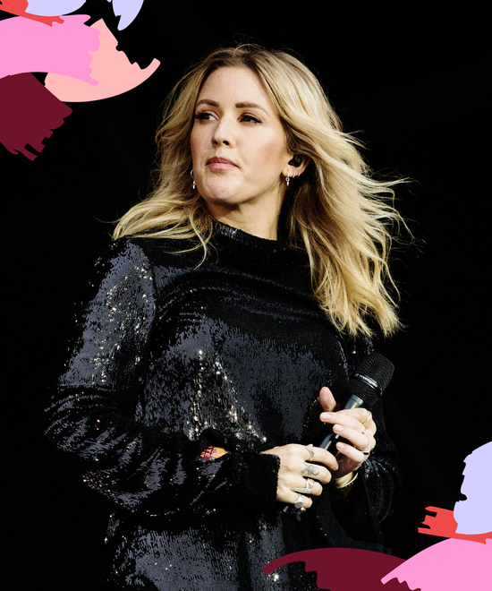 90s Female Singers Best Nineties Music