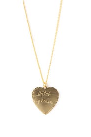 Valentine's Day Jewelry Gifts