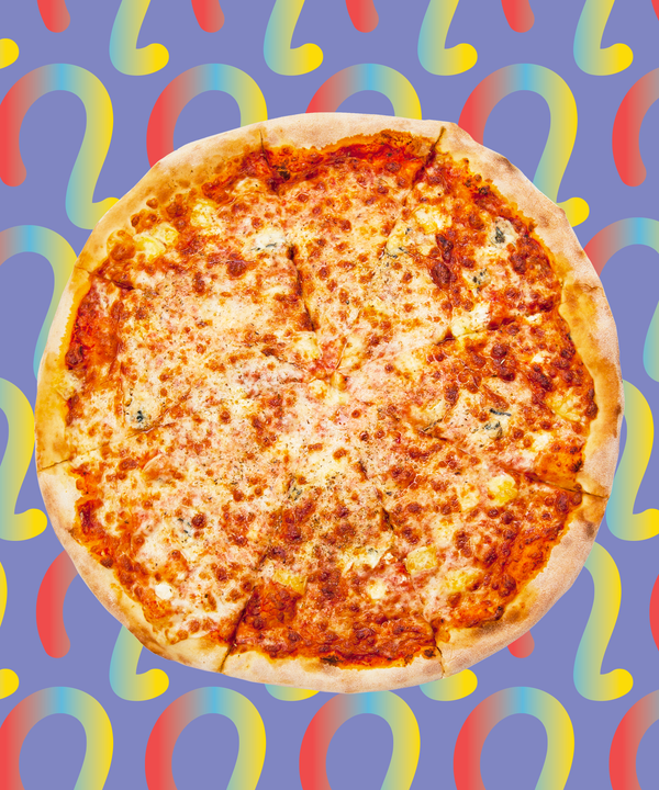 Orange Blossom Water Acne Treatment Guide