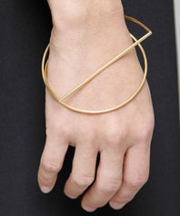 gemma-braceletmain