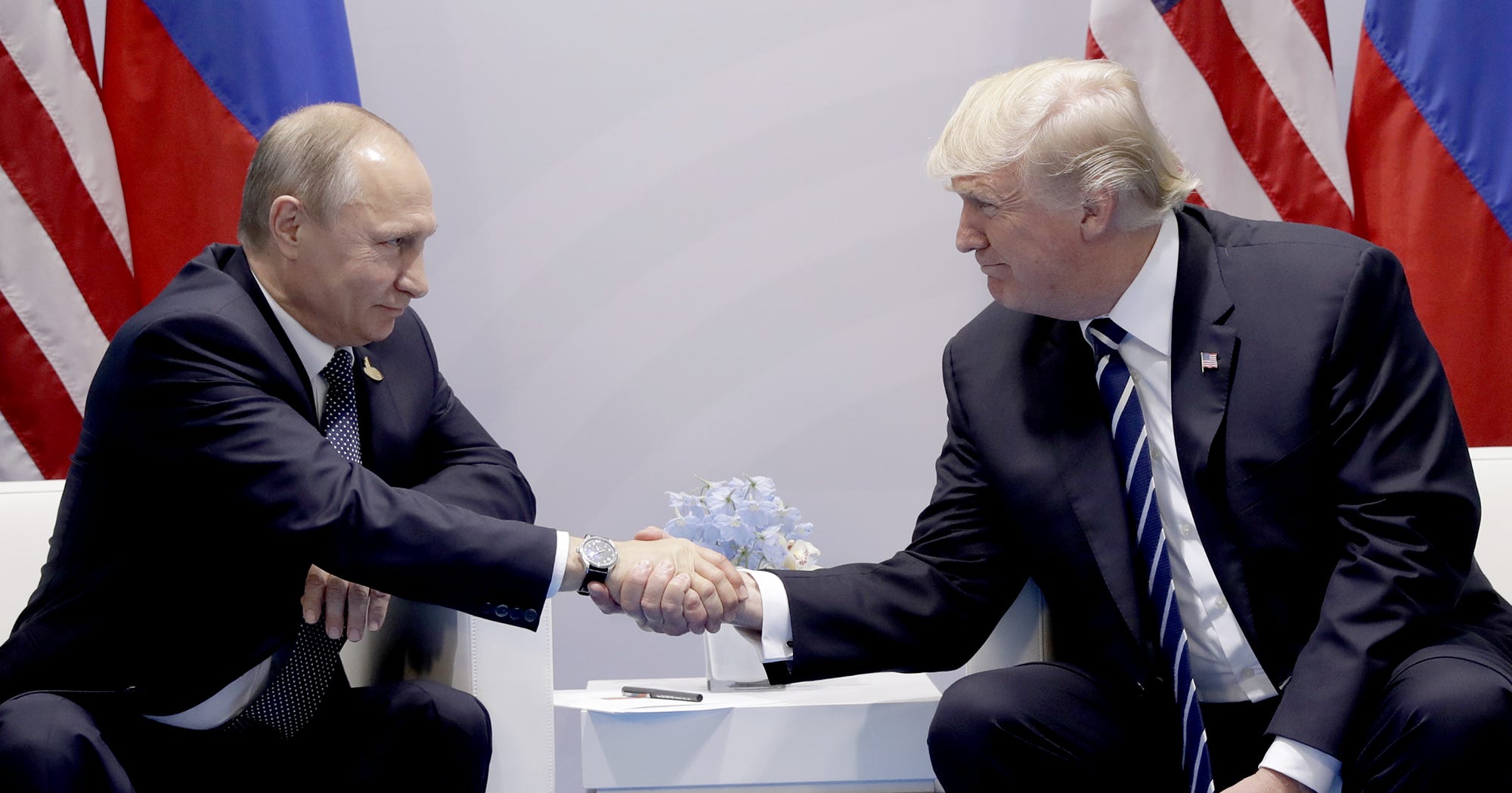 meeting summit Canada holds the g7 presidency from january 1 to december 31, 2018 and the 2018 g7 summit in june 2018, in charlevoix, quebec. meeting summit Canada holds the g7 presidency from january 1 to december 31, 2018 and the 2018 g7 summit in june 2018, in charlevoix, quebec.