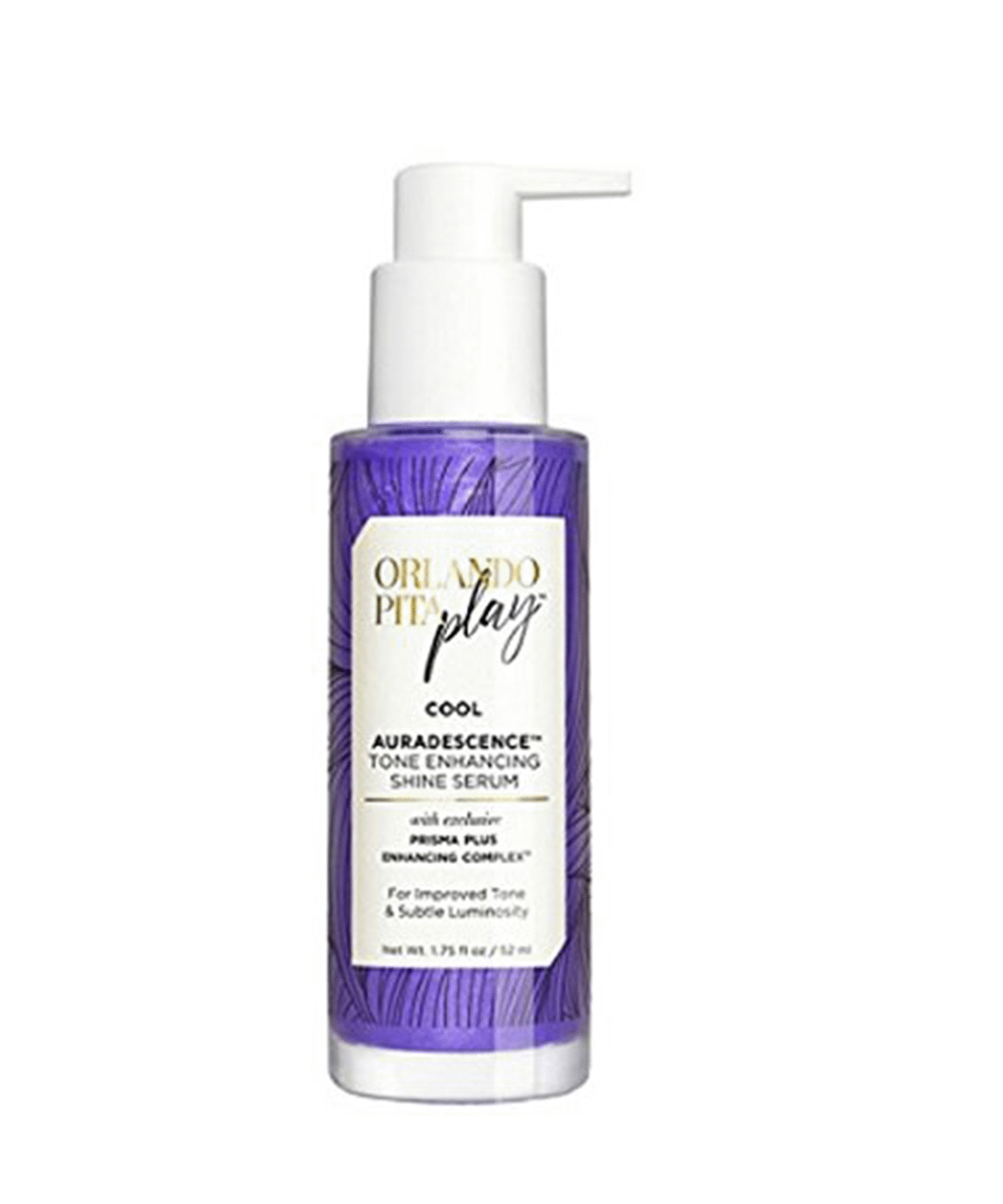 Unveil Your Skins True Potential With Ulta Beautys Personalized Skin Care - 4r4wdrs