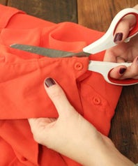 no-sew-op
