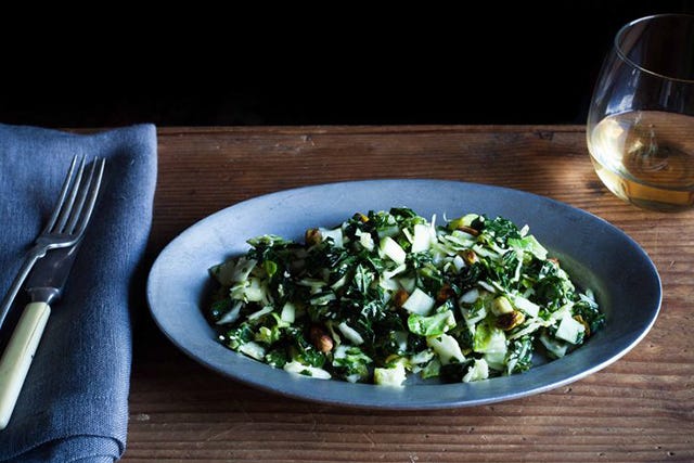 Salad