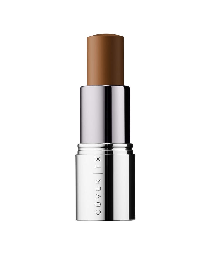 Best Foundation Sticks Clinique Hourglass