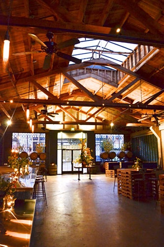 Dating spots in san francisco-in-Peebles