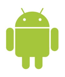 Android Users Orgasm More & Other Things Your Phone Says About Sex Android Users Orgasm More & Other Things Your Phone Says About Sex