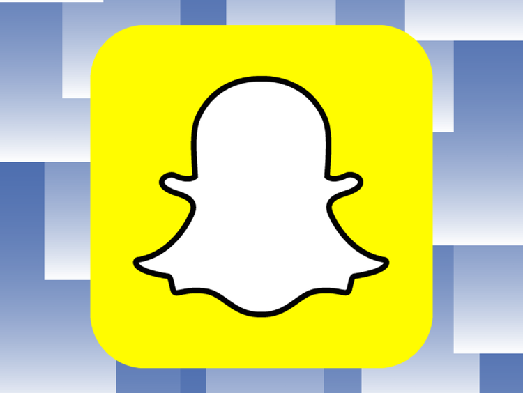 Best Wedding Favor Boxes Cute Gift Box Designs