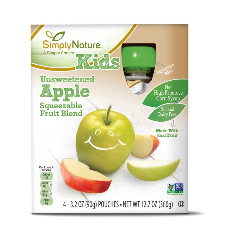 Aldi Products Best Food To Buy At Aldi Supermarket