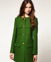 coats-open-2-op