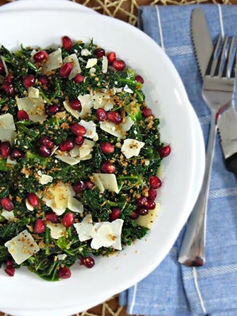 Kale2