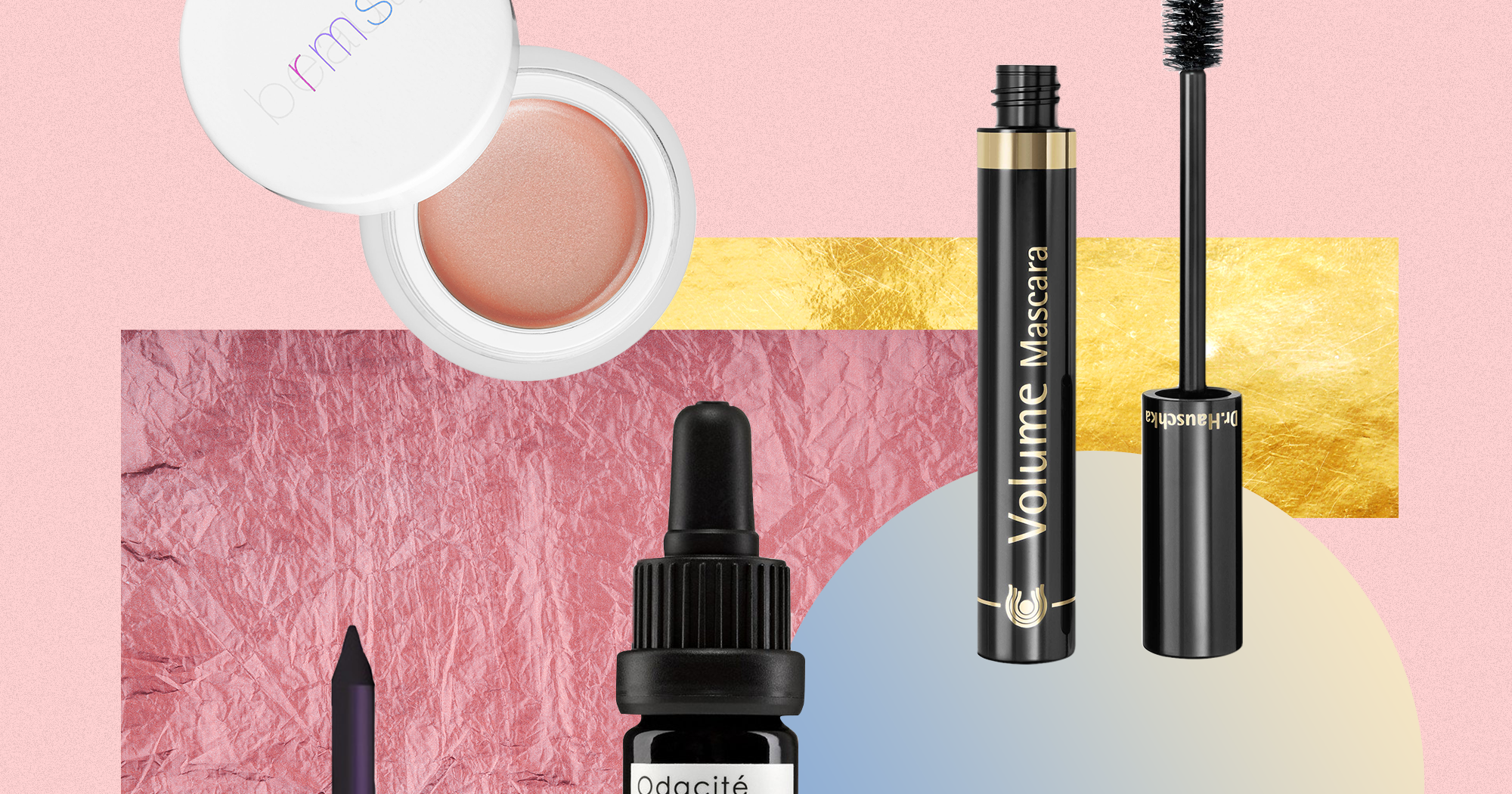 Most Popular Makeup Products LA Beauty Stores