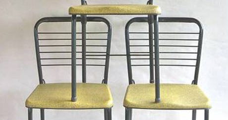 Curated Craigslist For Sale Furniture NYC