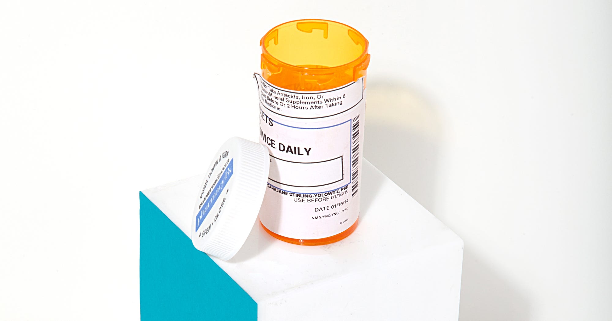 Can Naturopaths Prescribe Drugs California Bill