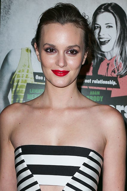 leighton meester dating wdw In early 2008, stan was dating leighton meester, sadly they broke up after two years of their relationship dated 2008 stan began dating a gossip girl star lei. leighton meester dating wdw In early 2008, stan was dating leighton meester, sadly they broke up after two years of their relationship dated 2008 stan began dating a gossip girl star lei.