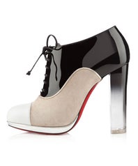 Christian Louboutin Opener 1