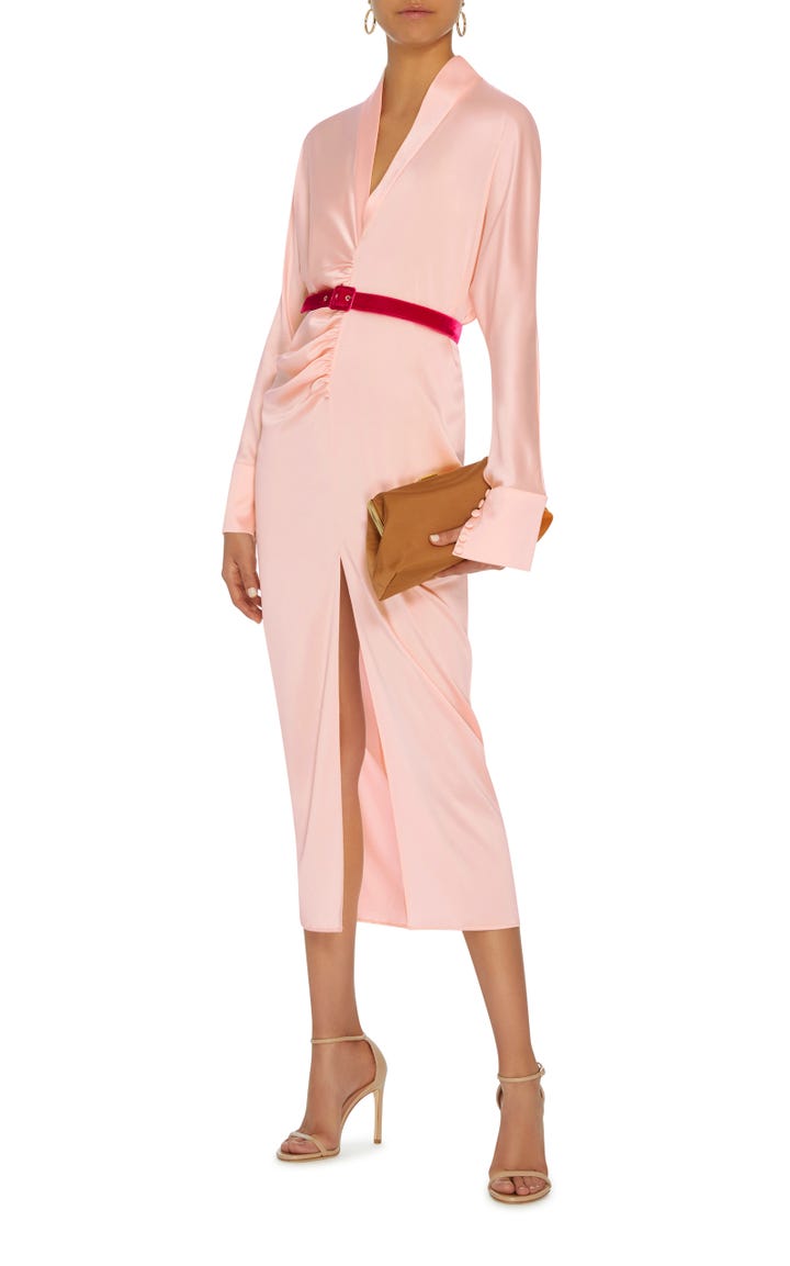 Moda Operandi Discount Promo Code Fall Clothing Styles