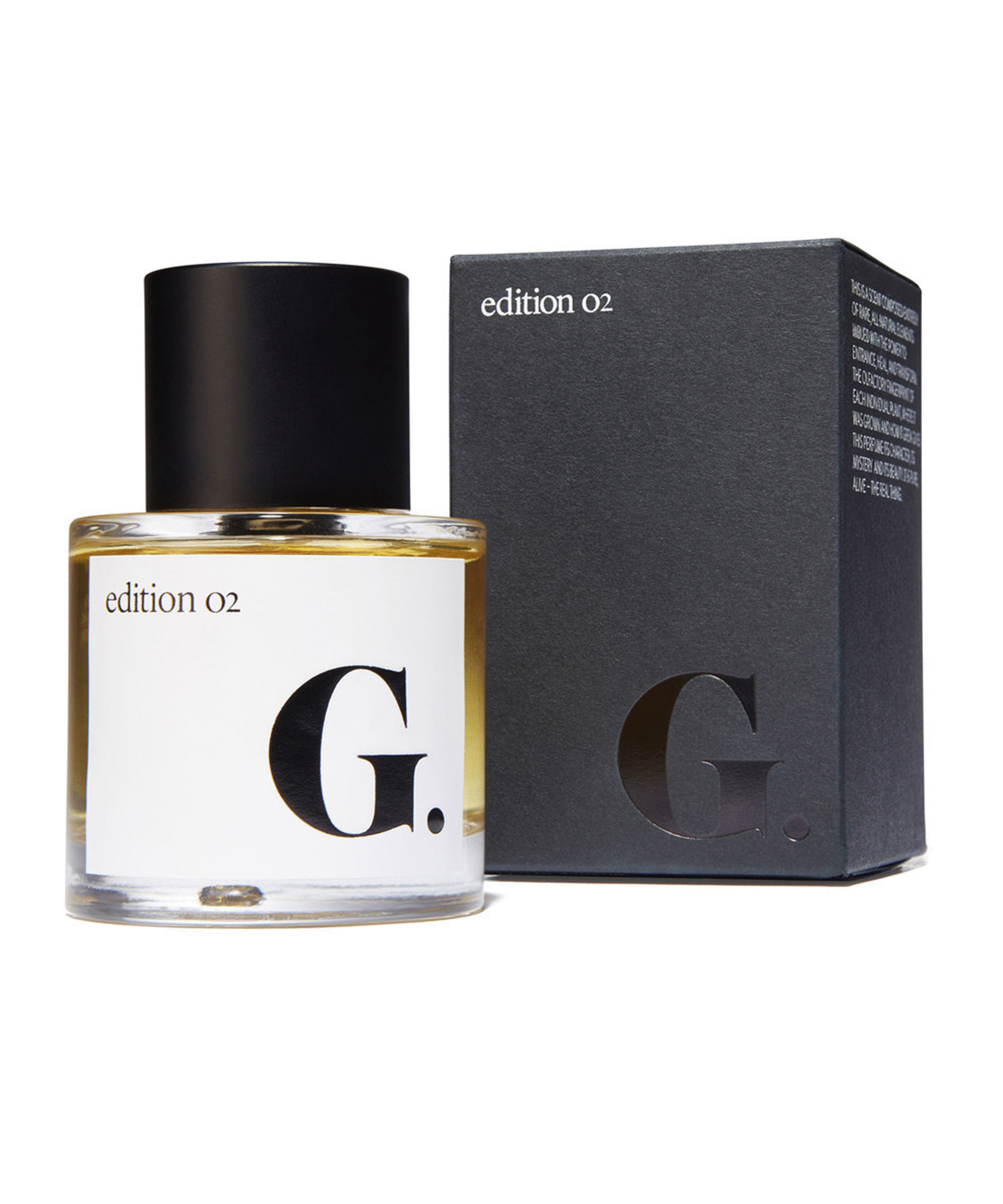 Jo Malone Best Sellers Nasturtium and Clover Cologne