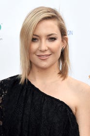 Female Celebrities Over 30 Positive Quotes About Life